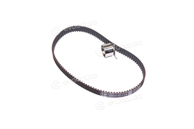Gates K015434XS