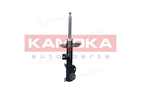 Kamoka 2001190