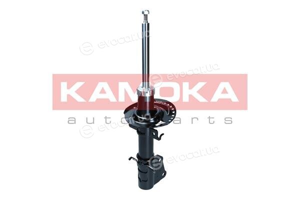 Kamoka 2000361