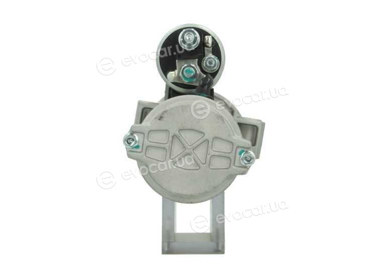 AES / PSH 590.906.122.000