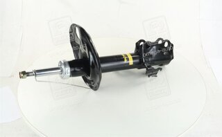 Monroe G8117