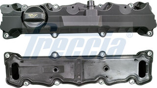 Freccia VC21-1068