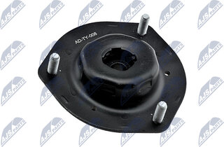NTY AD-TY-008