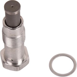 Bapmic BACB12-183010