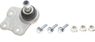 SKF VKDS 318005