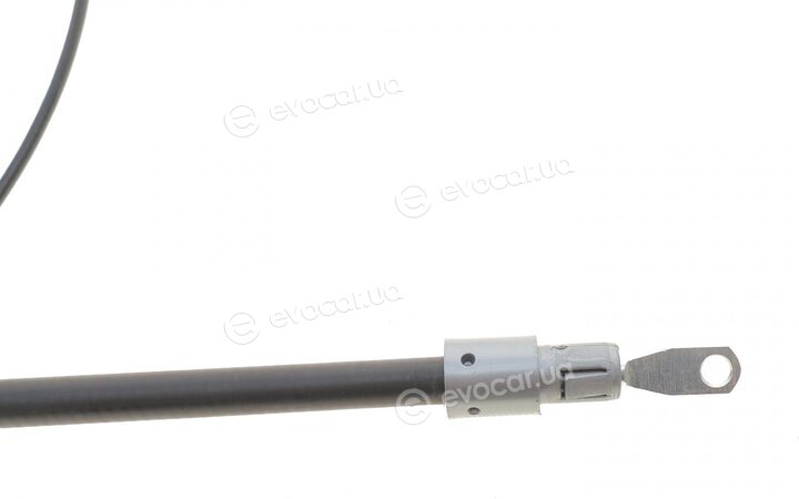 Cavo 7002 725