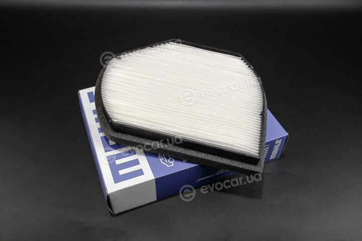 Mahle LA 37