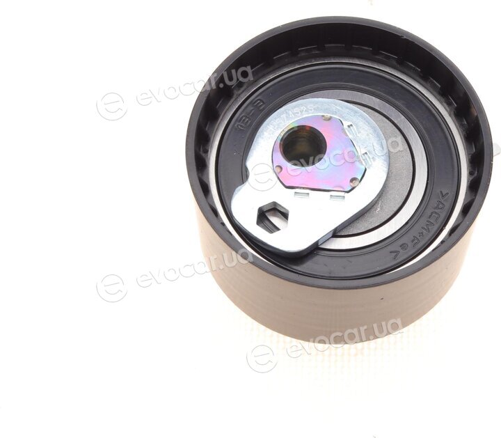 Continental CT1035WP2