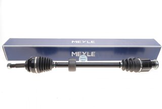 Meyle 16-14 498 0035