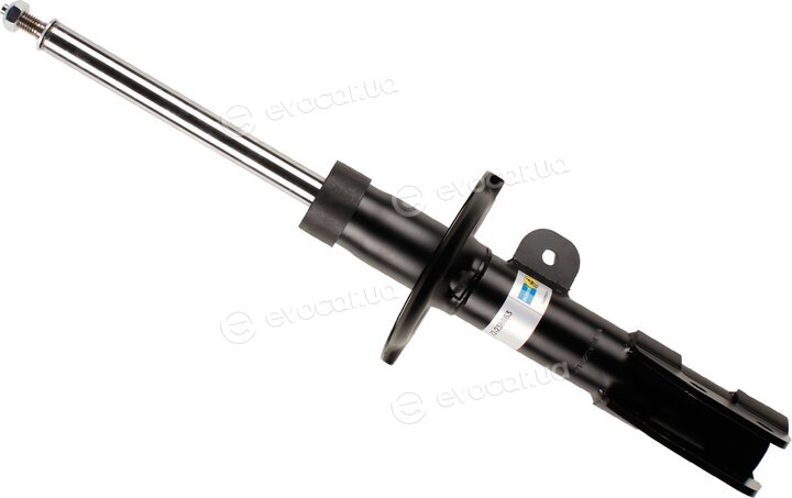 Bilstein 22-238863