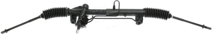Starline RI N1164
