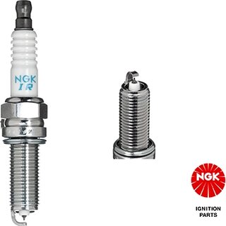 NGK / NTK ILKR8Q7