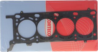 Corteco 414919P