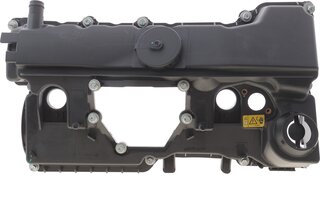 IJS Group 70-1011