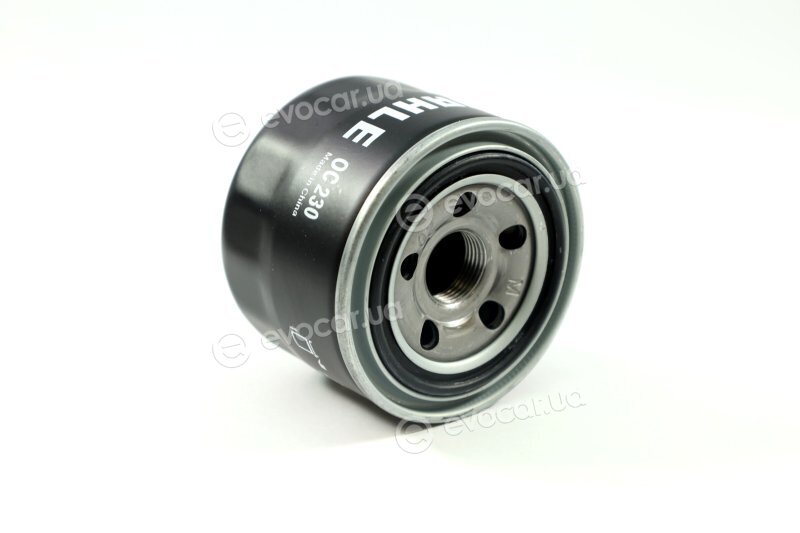 Mahle OC 230