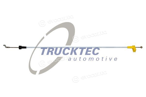 Trucktec 02.54.054