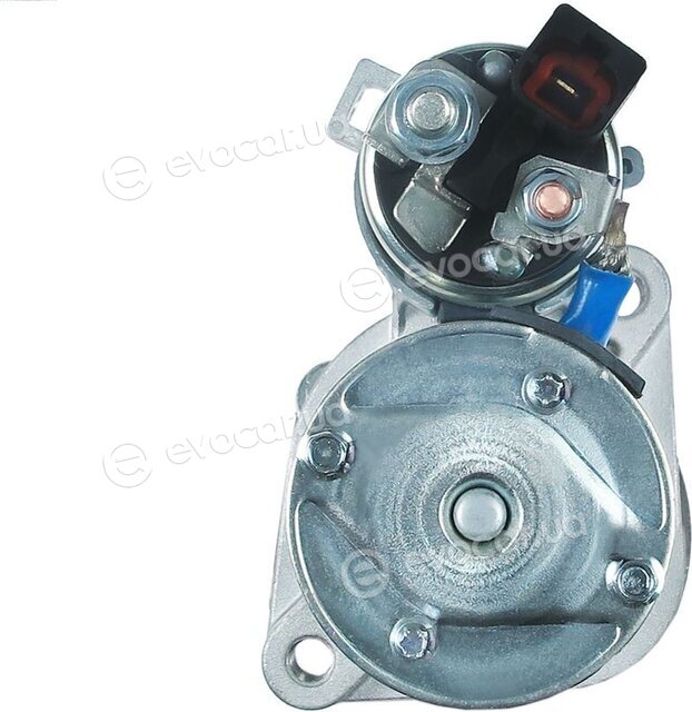 AS S1164S