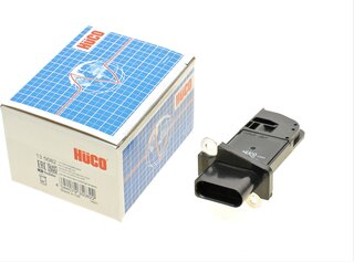 Astemo (Hitachi) / Huco 135082