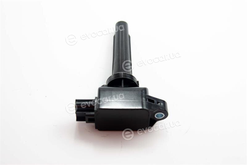 Starline ED STIC10