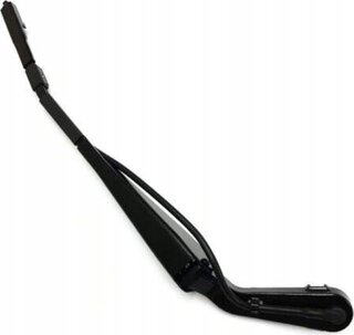 Mercedes-Benz A 001 820 73 44