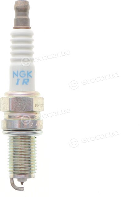NGK / NTK IKR9J8