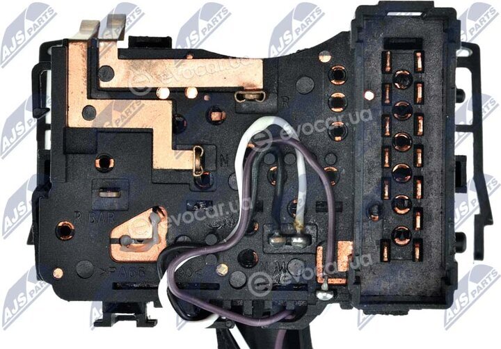 NTY EPE-PL-005