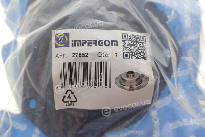 Impergom 27852