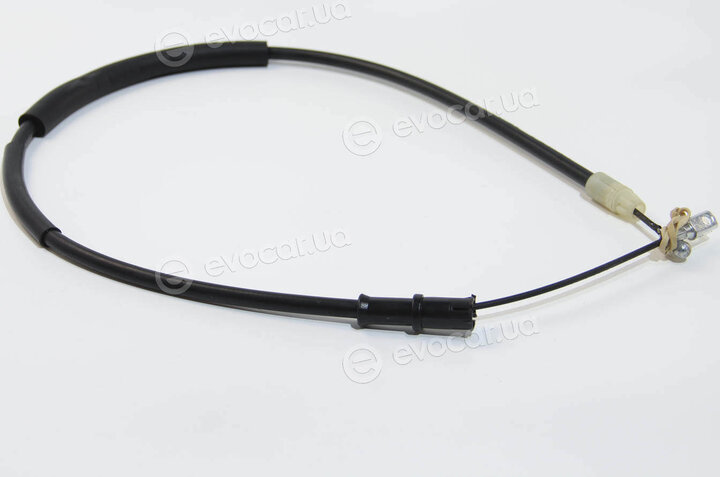Autotechteile 100 4371
