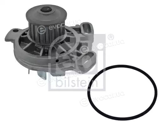 Febi 09758