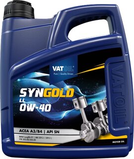 Vatoil 50787