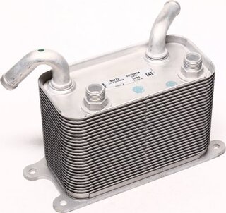 Nissens 90722