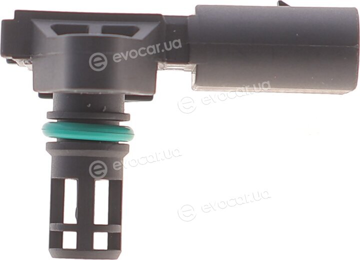 AIC 51769
