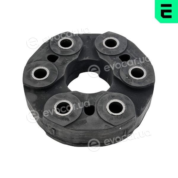 Optimal F3-1036A