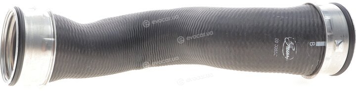 Gates 09-0055C