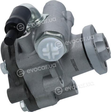 Bosch K S02 000 072