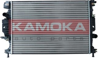 Kamoka 7705081