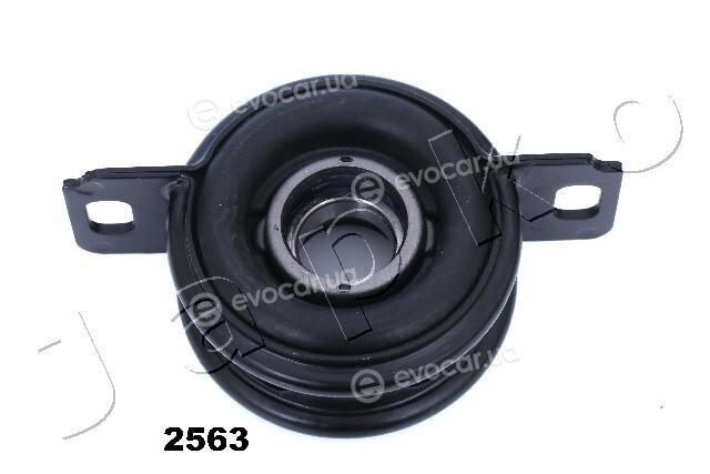 Japko GOJ2563