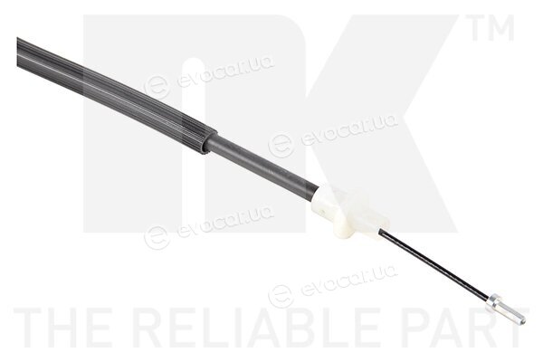NK 923627