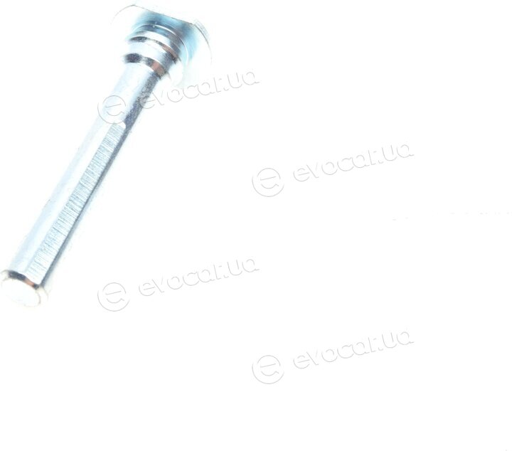 Frenkit 757508