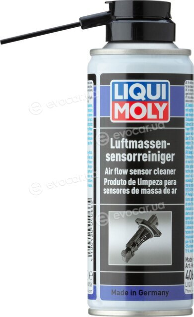 Liqui Moly 8044