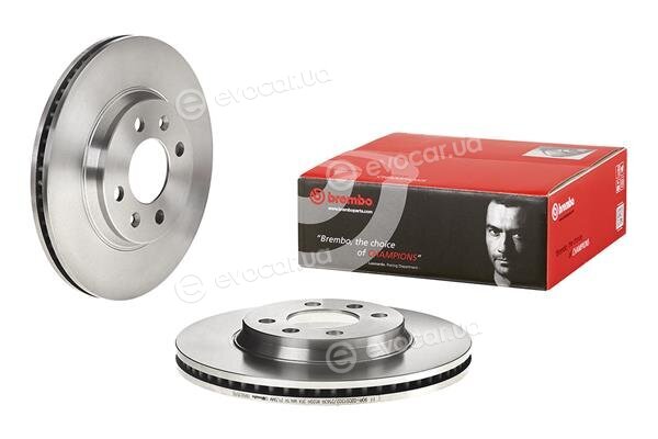 Brembo 09.5035.10