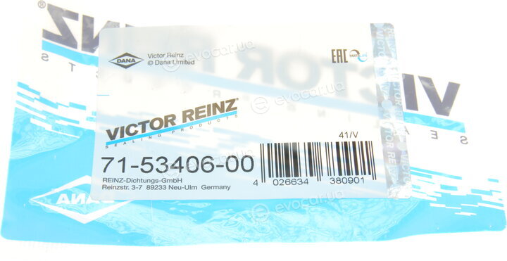 Victor Reinz 71-53406-00