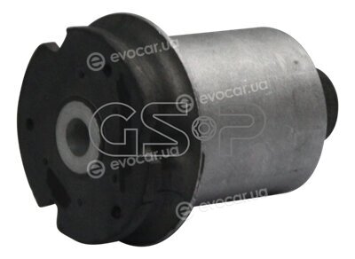 GSP 510199