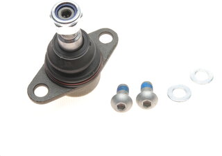 SKF VKDS 318509