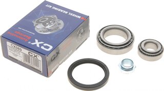 CX 089