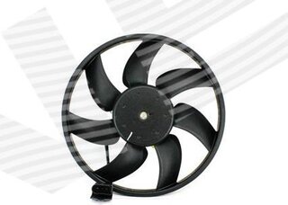 Signeda RDVG160935