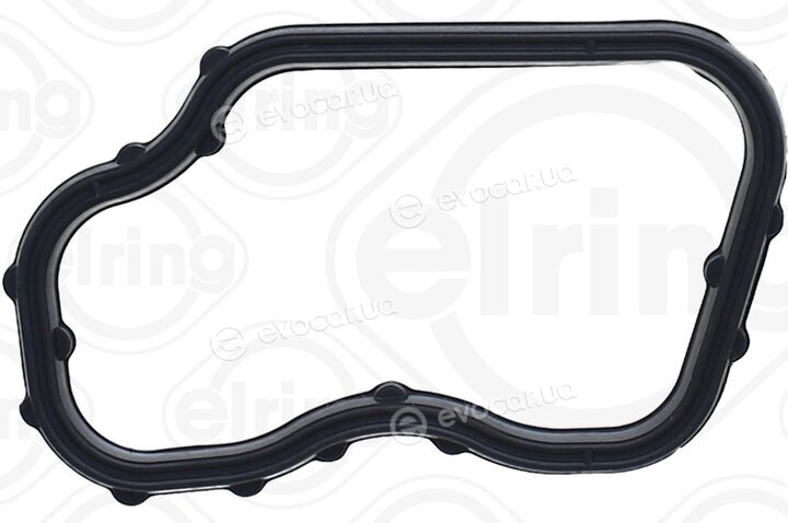 Elring 273.800
