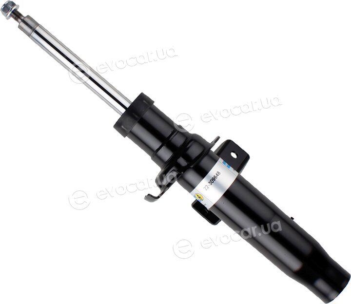 Bilstein 22-309648