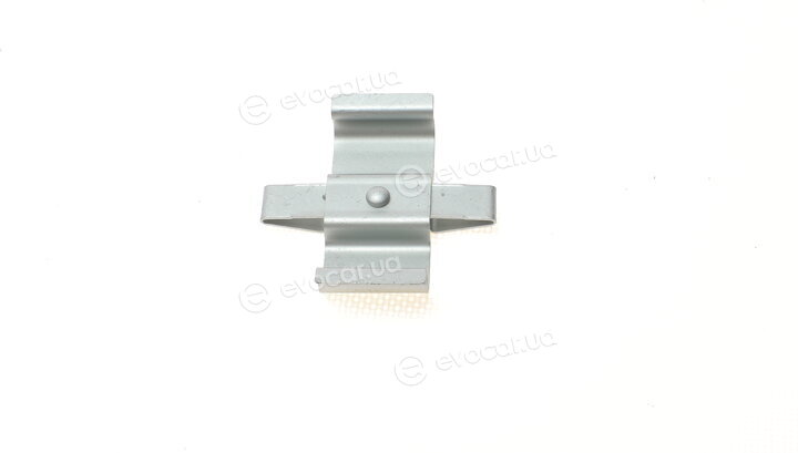 Kawe / Quick Brake 109-1765