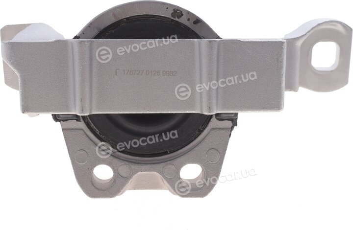 Blue Print ADBP800259